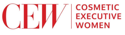 cew logo
