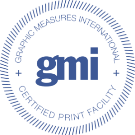 gmi logo