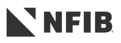 nfib logo