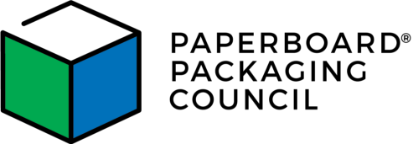 paperboard packaging council
